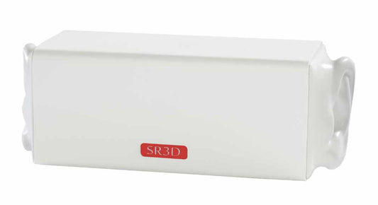 SR3D® Binaural Pro XLR complete beginners kit £299.99 deal!