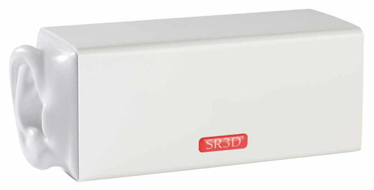 SR3D® BASIC  -  FULL ASMR Kit!