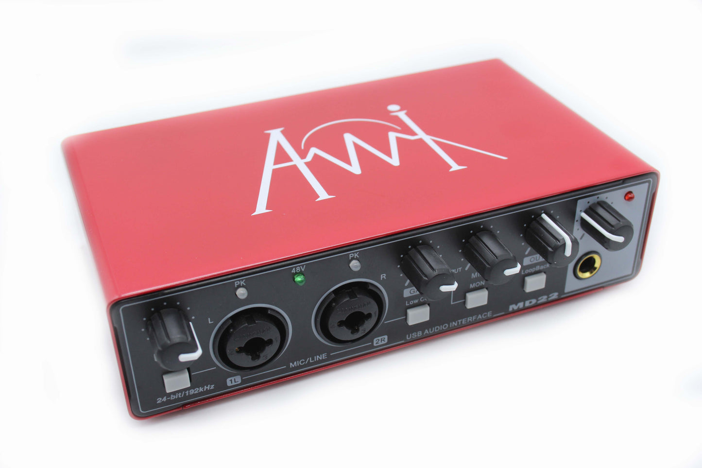 SR3D® Binaural Pro XLR complete beginners kit £299.99 deal!