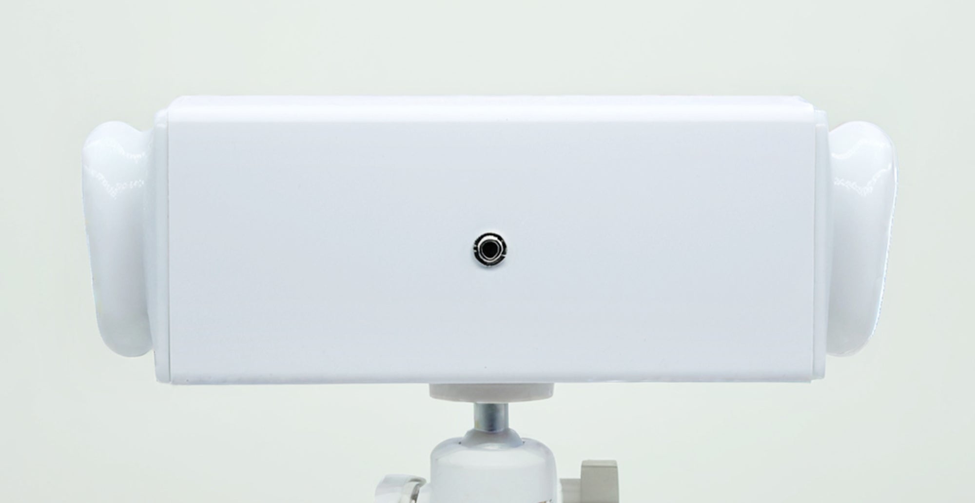 SR3D LITE - NEW!!! – SR3D Binaural Microphones
