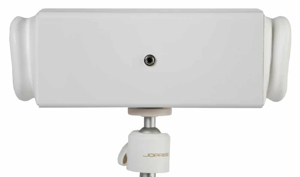 配信機器・PA機器・レコーディング機器 SR3D BASIC BINAURAL TUBE SR3D バイノーラル ASMR／USB／ コンデンサーマイク | パンダスタジオ
